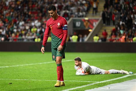 portugal vs spain fifa 2022